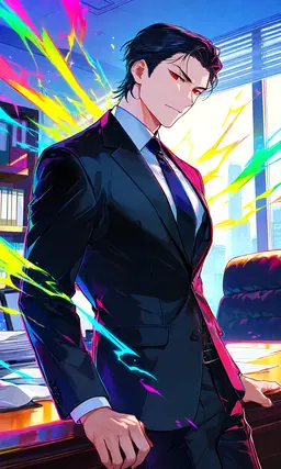 Profile image of Hashiba
