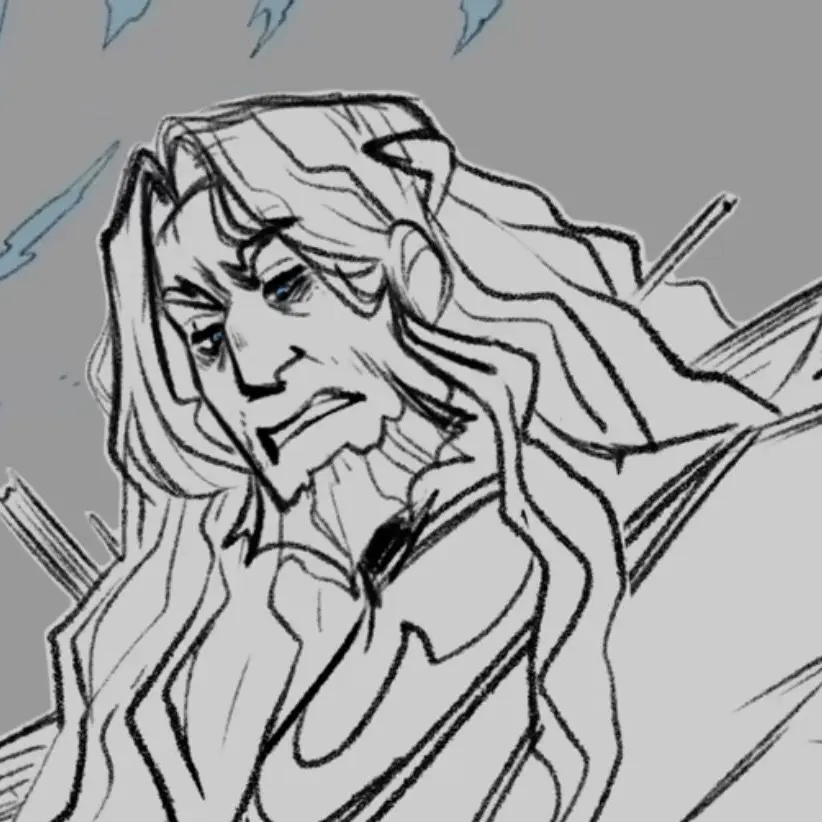 SinfulFlour7752의 Get in the water