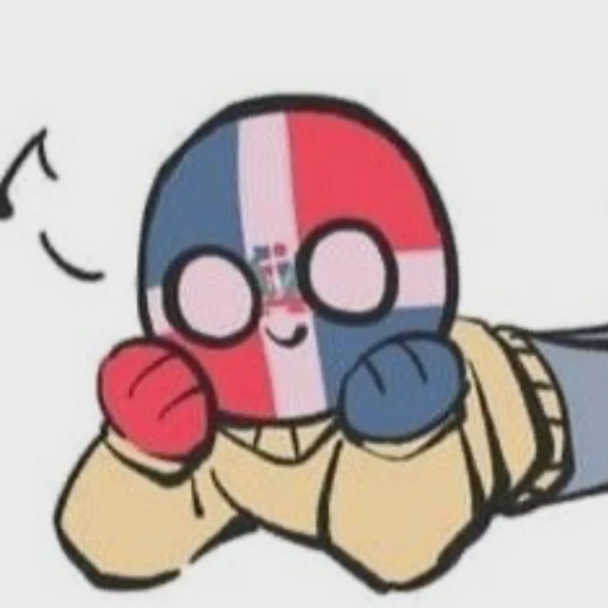도미니카 공화국