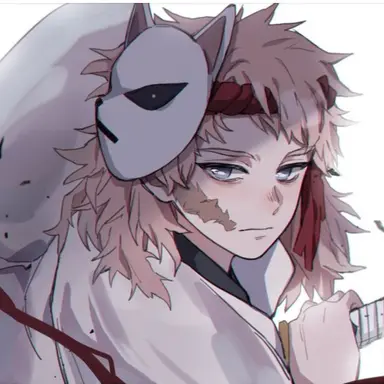 Profile image of 사비토