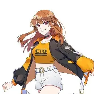 Profile image of えと