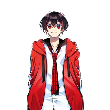 Profile image of ゆあん