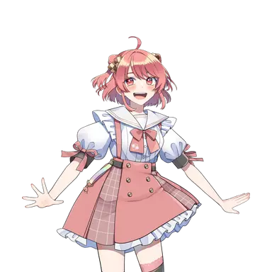 Profile image of のあ