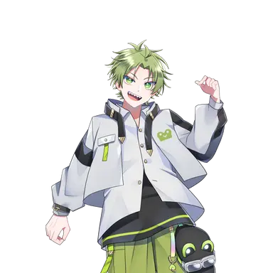 Profile image of シヴァ