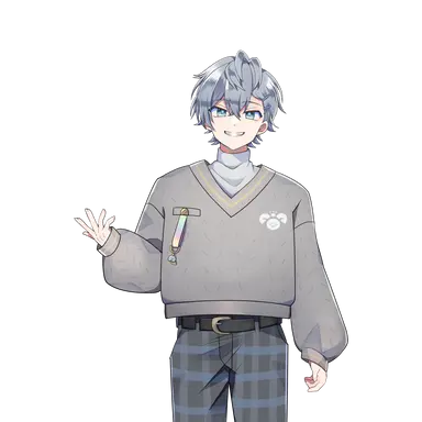 Profile image of ひろ