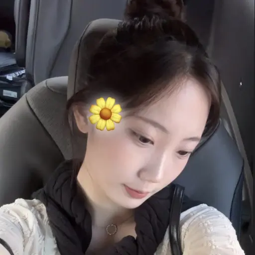 Liverpoolklopp의 박한별