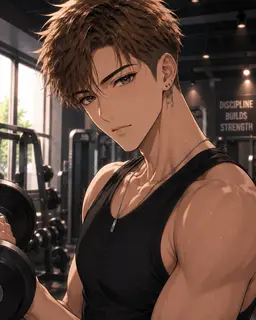 Profile image of Takuto Asahina