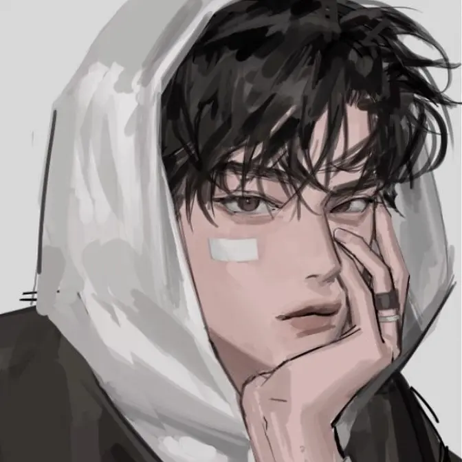 SwiftTooth0012의 유채헌