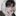유채헌