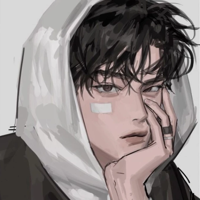 유채헌