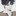 도 유 환