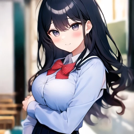 나연