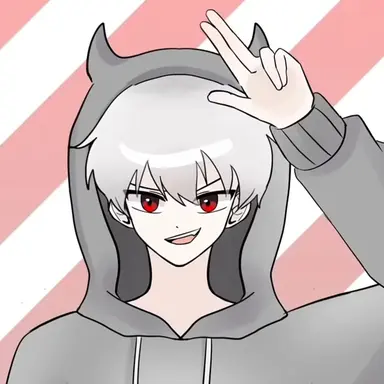 Profile image of 현삔
