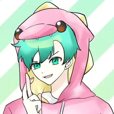 Profile image of 사랑