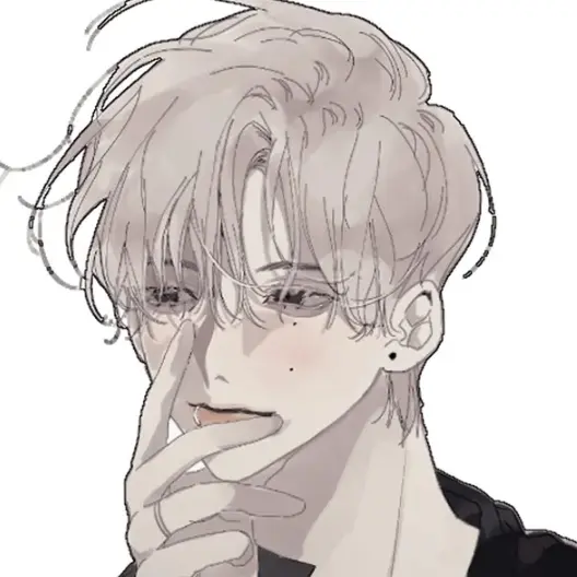 UntidyClam3792의 하성한