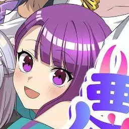 Profile image of ミレイ