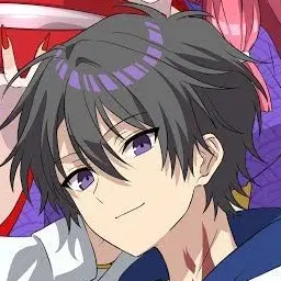 Profile image of ユウマ
