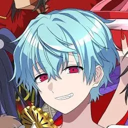 Profile image of オッキー