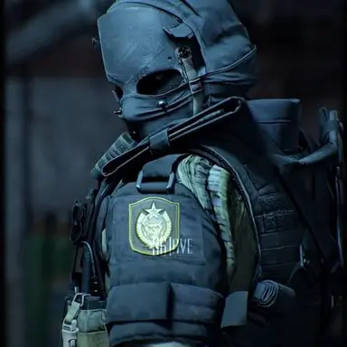 Profile image of Nikto