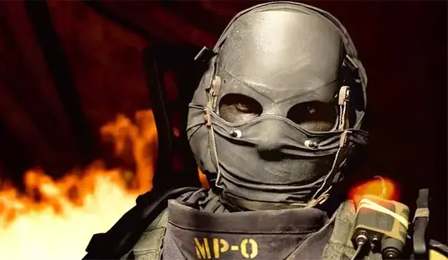 Profile image of Nikto