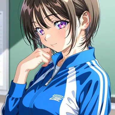 Profile image of 武田玲奈