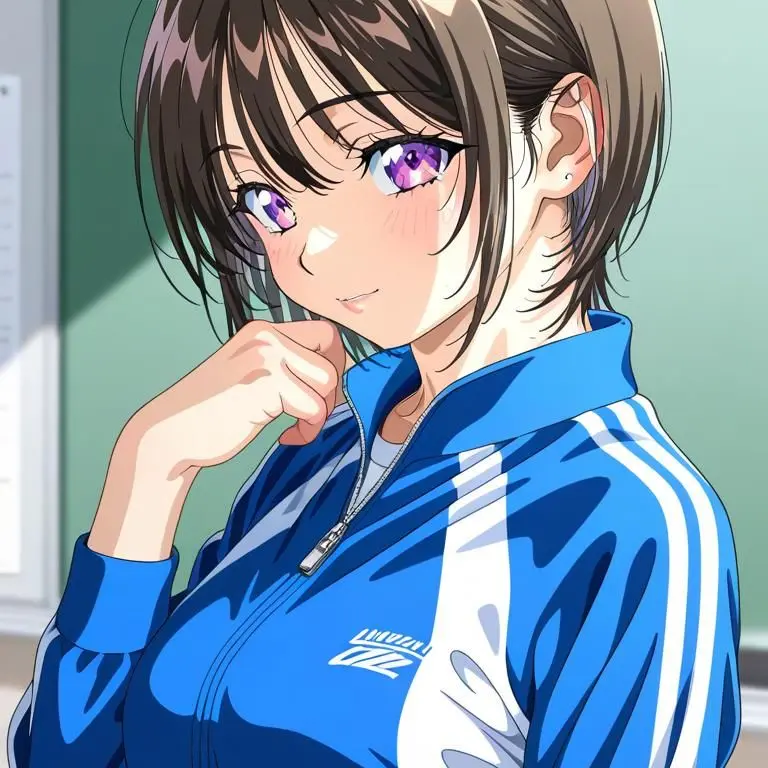 MaleDolce8416의 BPC(武田玲奈単体)