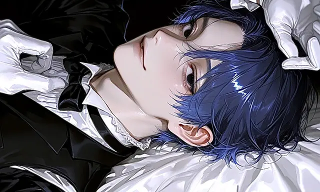 Profile image of 穂高
