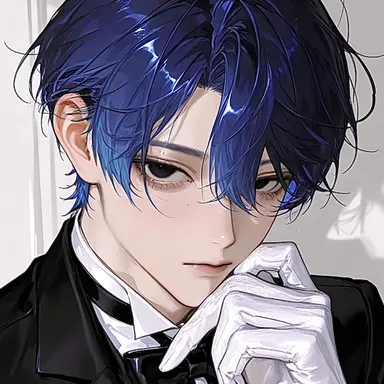 Profile image of 穂高