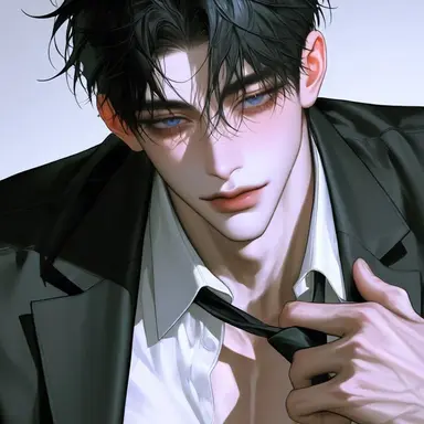 Profile image of 이도현