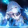 Profile image of ケリュドラ