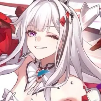 Profile image of アッハ