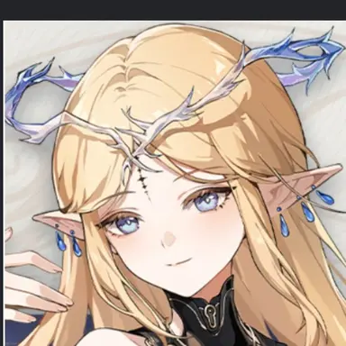 Profile image of カルテジア