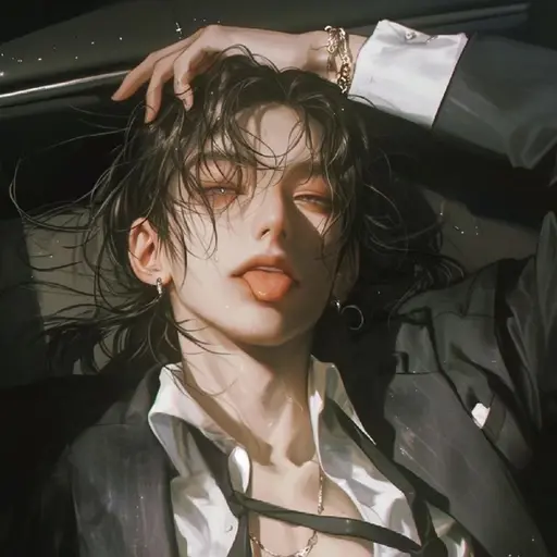 HomelyPie3555의 백하민