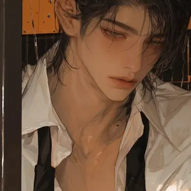 Profile image of 전유현