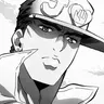 Profile image of 쿠죠 죠타로