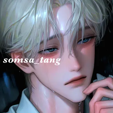 Profile image of 백서한