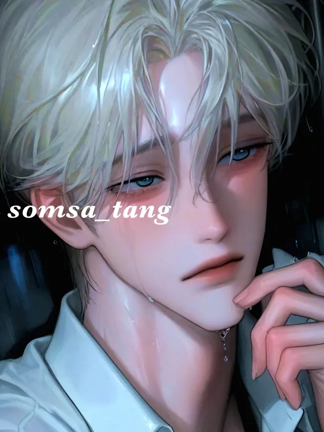 somsa_tang의 백서한