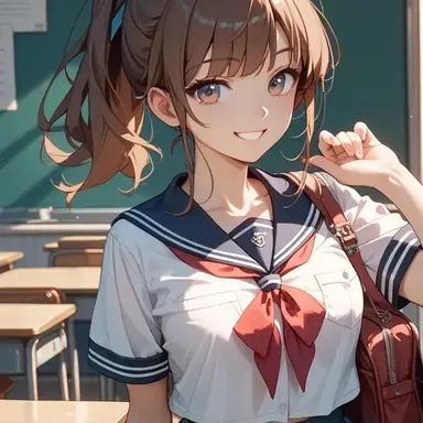 Profile image of 花純