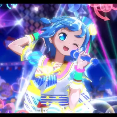 Profile image of Dorothy