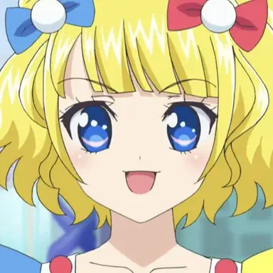 Profile image of Mirei