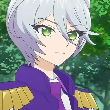 Profile image of Hibiki