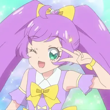 Profile image of Laala
