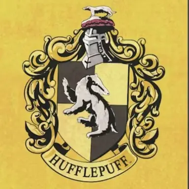 Profile image of ハッフルパフの国