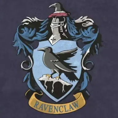 Profile image of レイブンクローの国