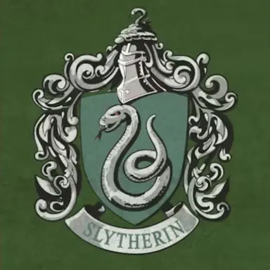 Profile image of スリザリンの国
