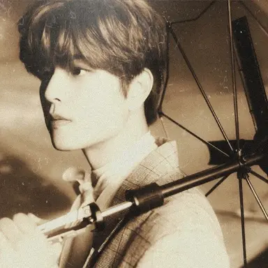 Profile image of 김승민