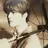 김승민
