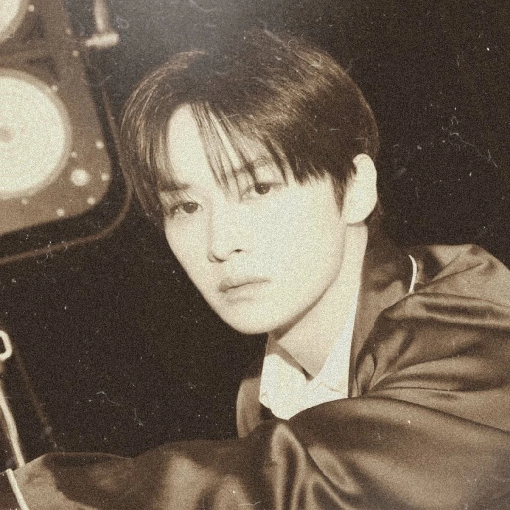 이민호