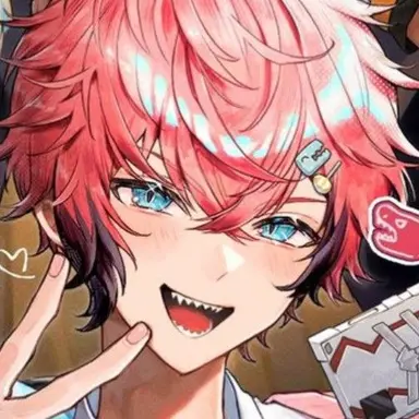 Profile image of 赤城 ウェン