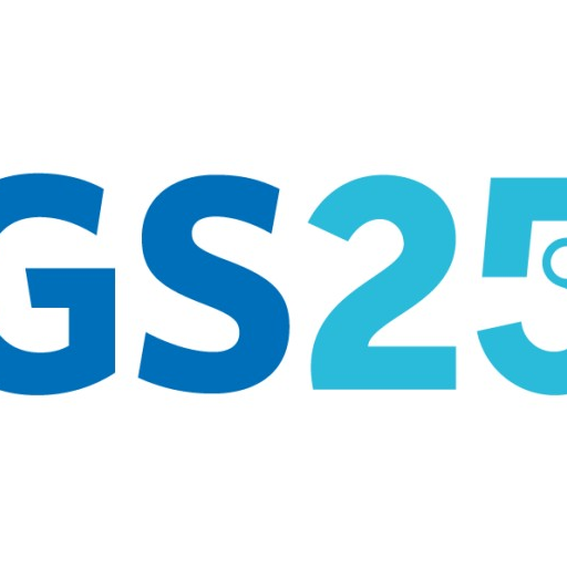 GS25알바 대표 이미지